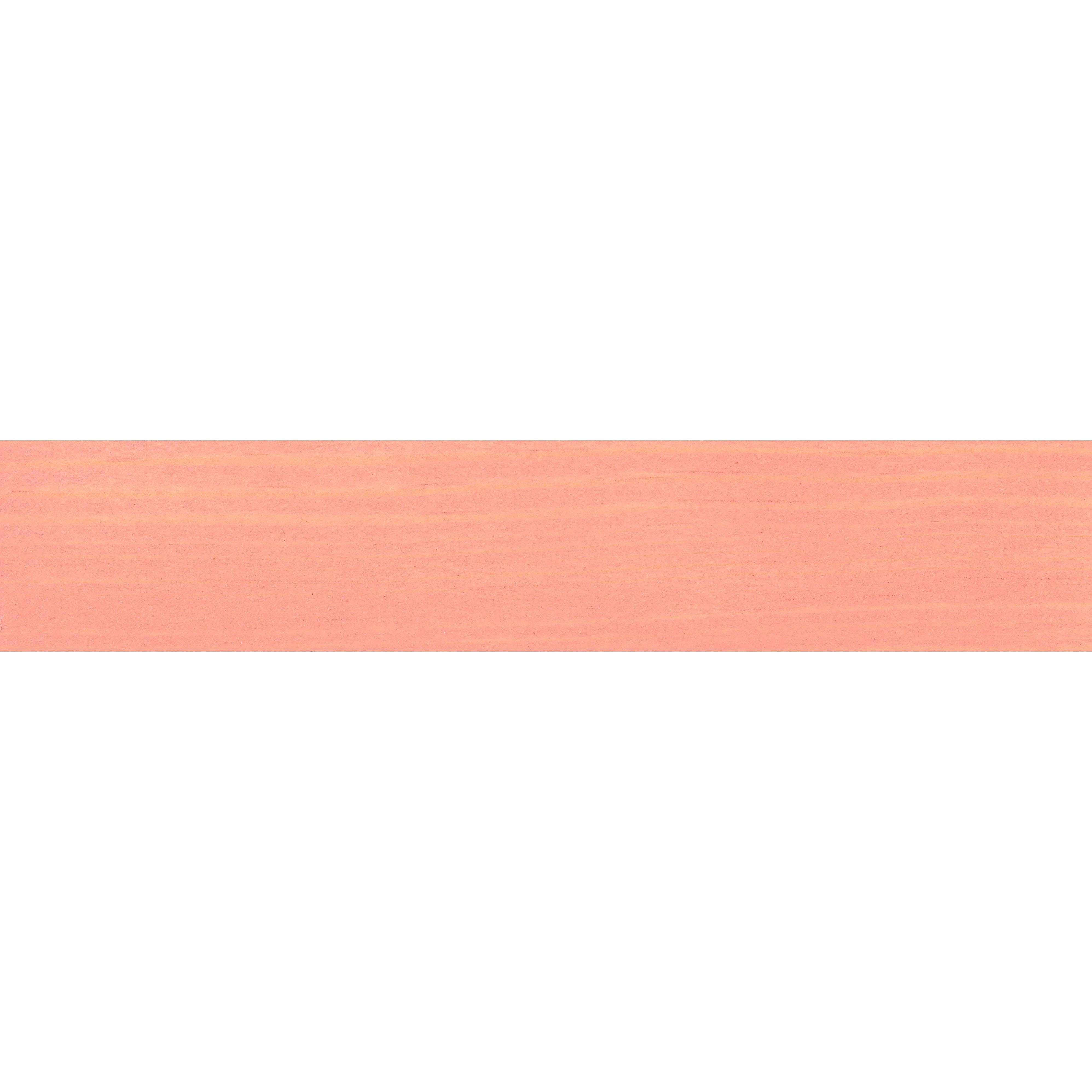 kapla-40-sqaure-pink- (3)