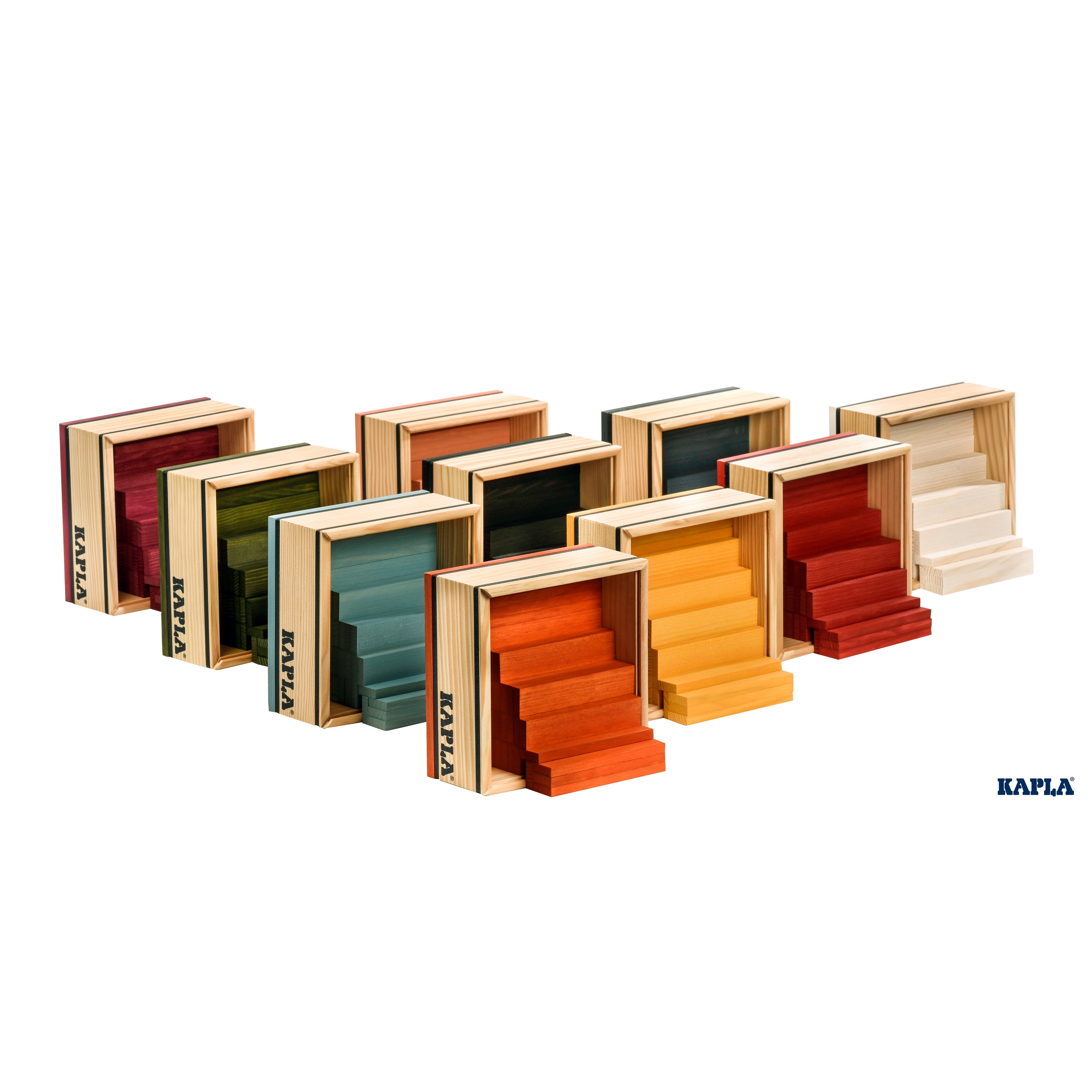 kapla-40-sqaure-pink- (4)