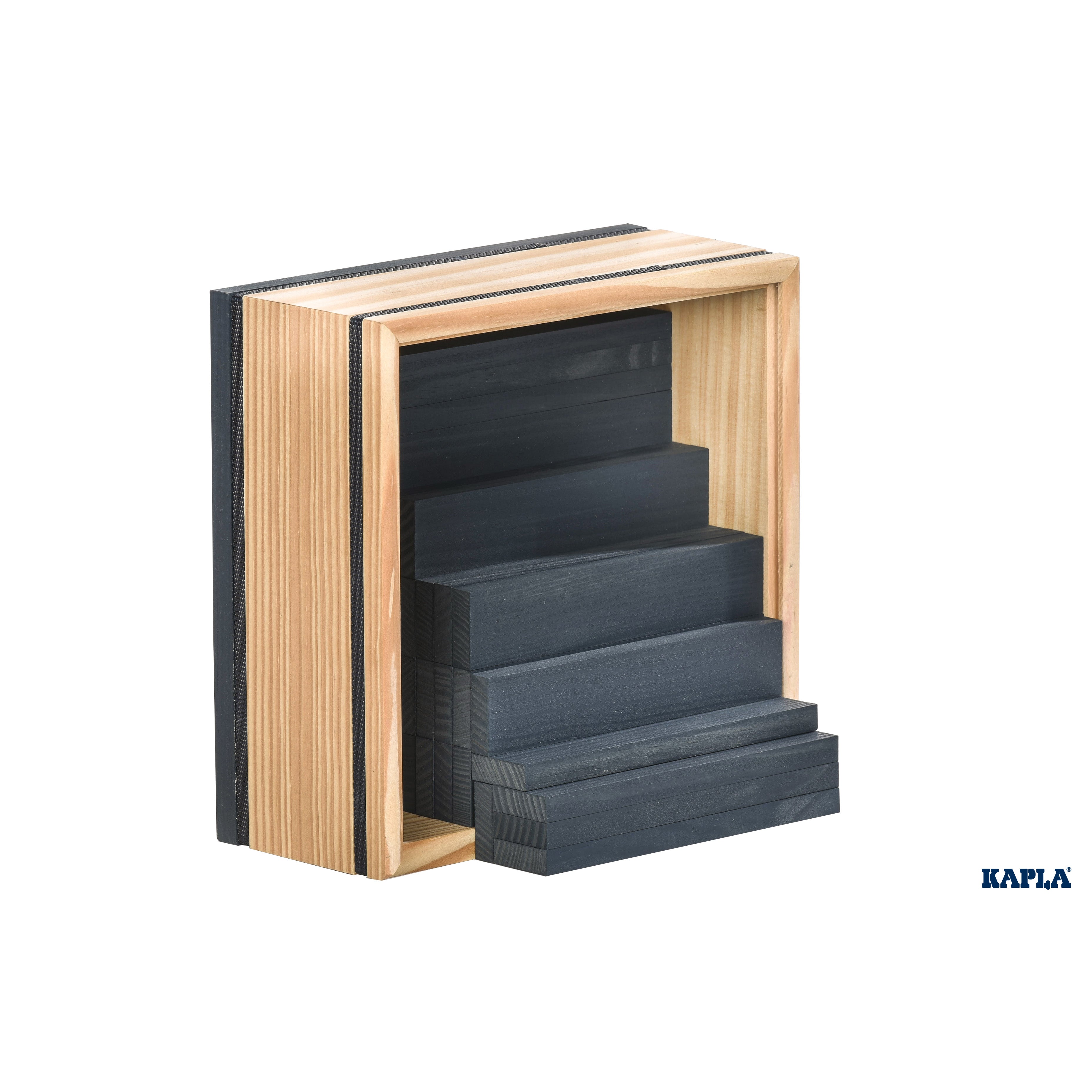 kapla-40-square-dark-blue- (1)