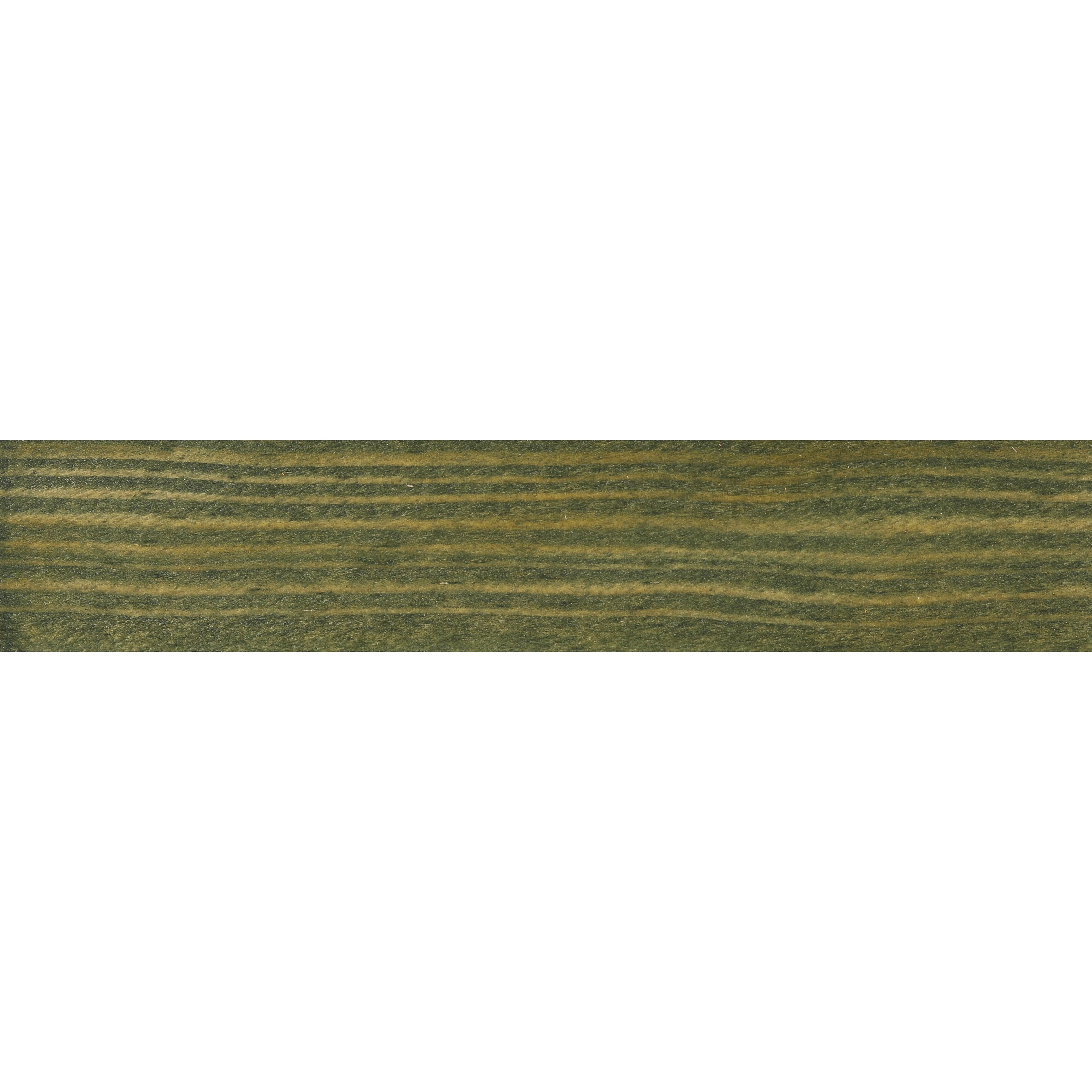 kapla-40-square-green- (3)