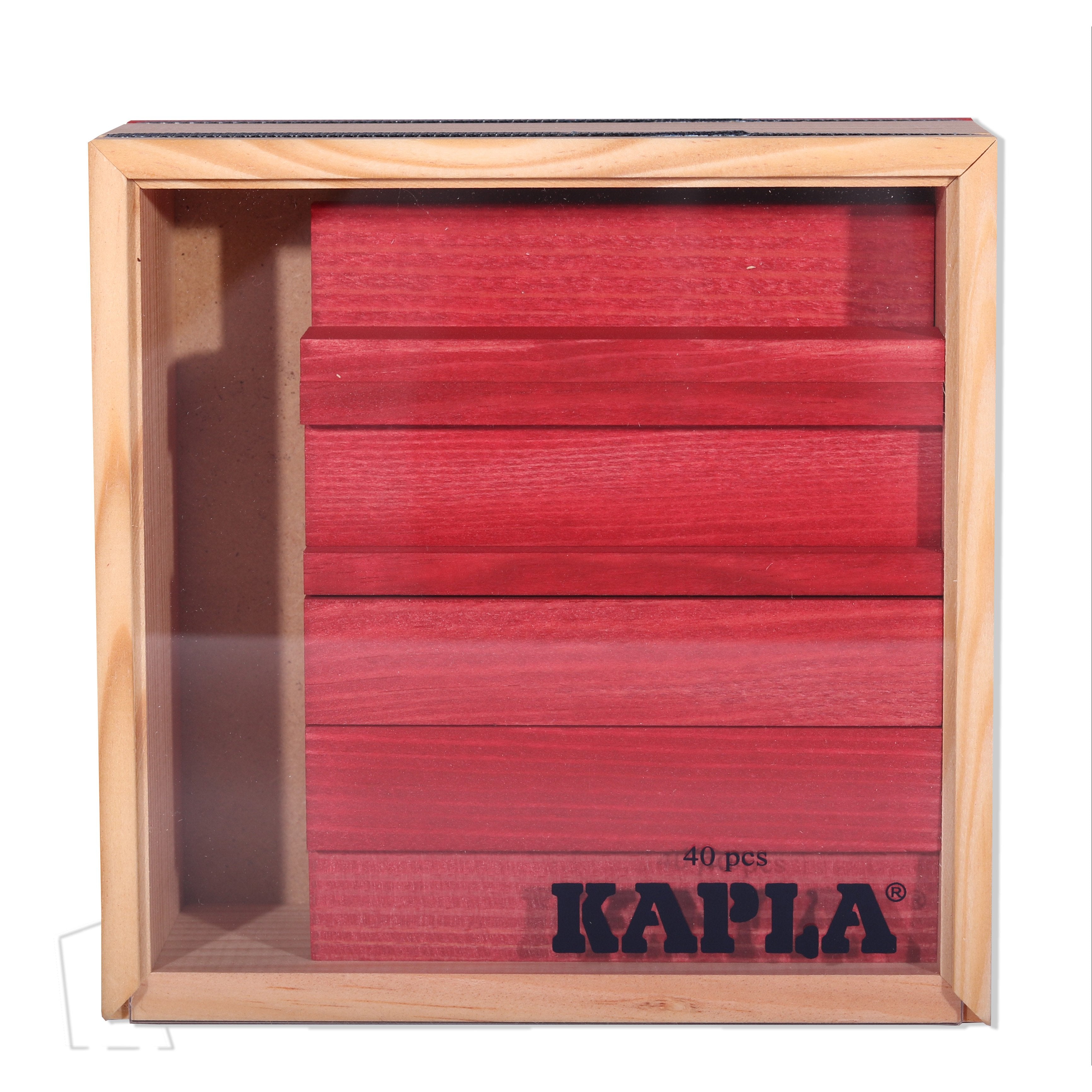 kapla-40-square-red- (2)