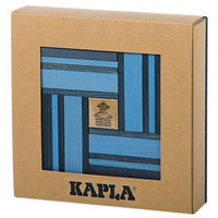 kapla-blue-40-wooden-block-and-art-book-01