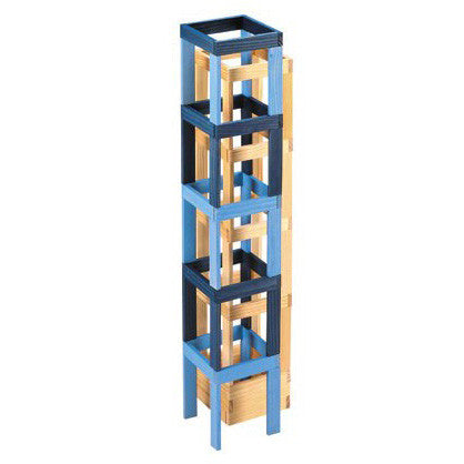 kapla-blue-40-wooden-block-and-art-book-04