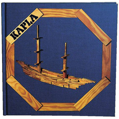 kapla-blue-advanced-builder-art-book-01