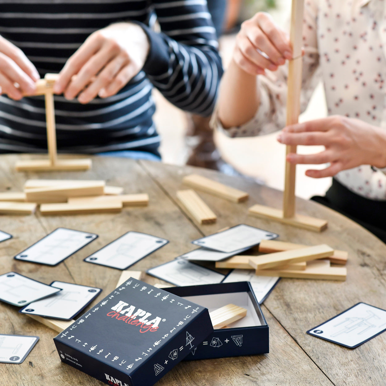 kapla-challenge-uk- (4)