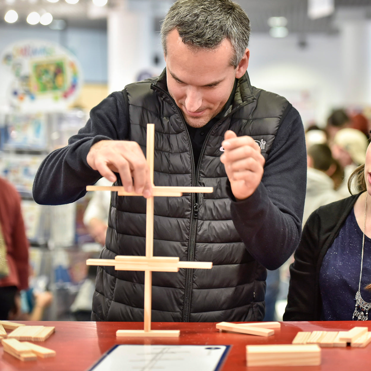 kapla-challenge-uk- (6)