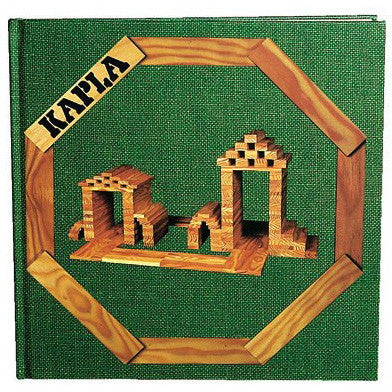 kapla-green-simple-architecture-art-book-01