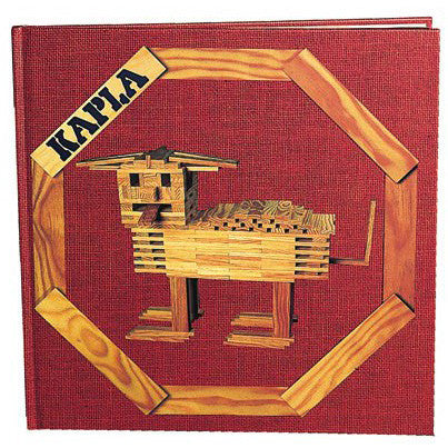 kapla-red-for-beginner-art-book-01