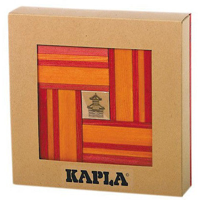 kapla-red-orange-40-wooden-block-and-art-book-01