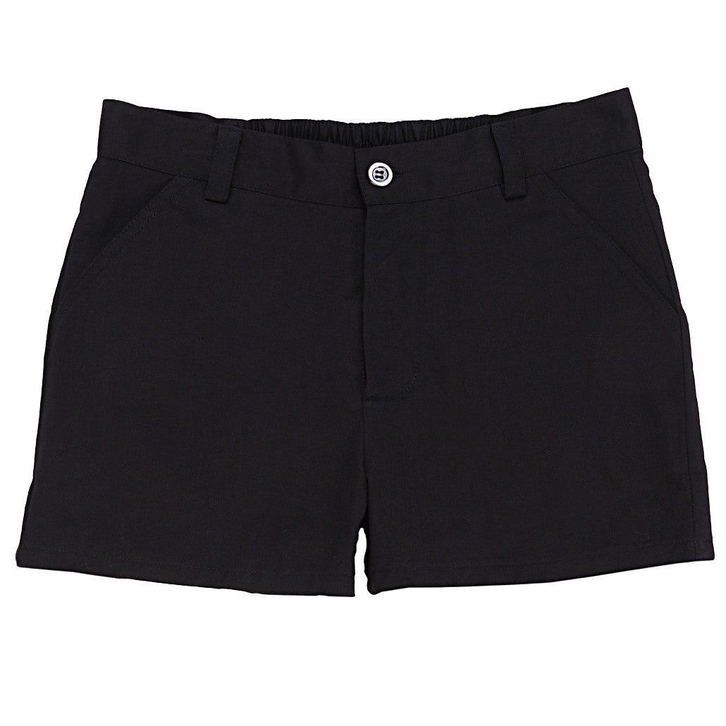 ketiketa-lea-black-shorts-clothing-baby-girl-keti-s6shorts282-3y-01