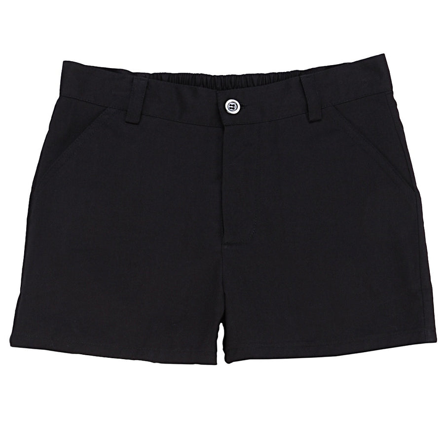 ketiketa-lea-black-shorts-clothing-baby-girl-keti-s6shorts282-3y-01