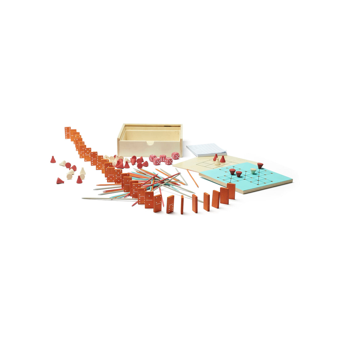 kids-concept-6-in-one-game-kidc-1000647- (4)