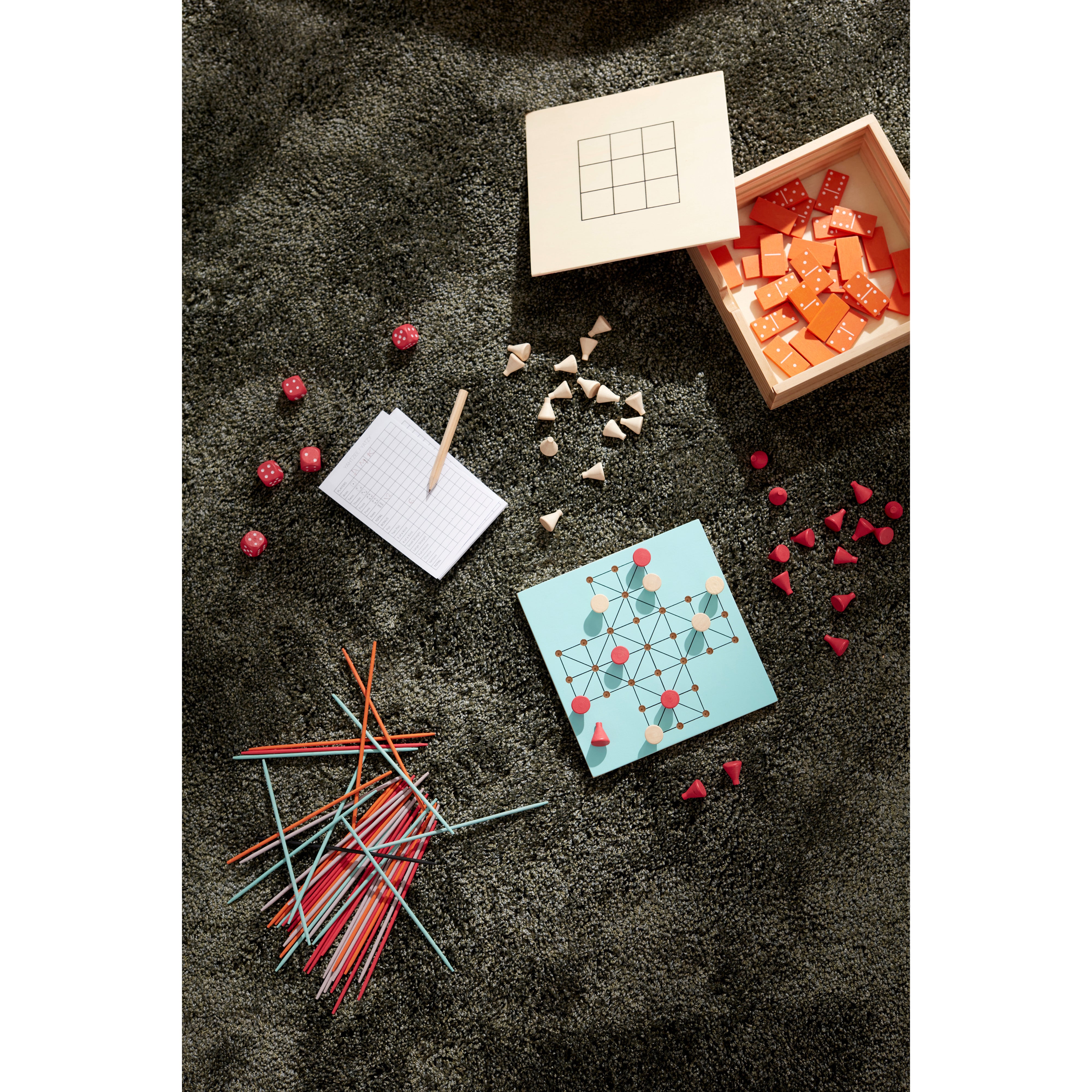 kids-concept-6-in-one-game-kidc-1000647- (8)