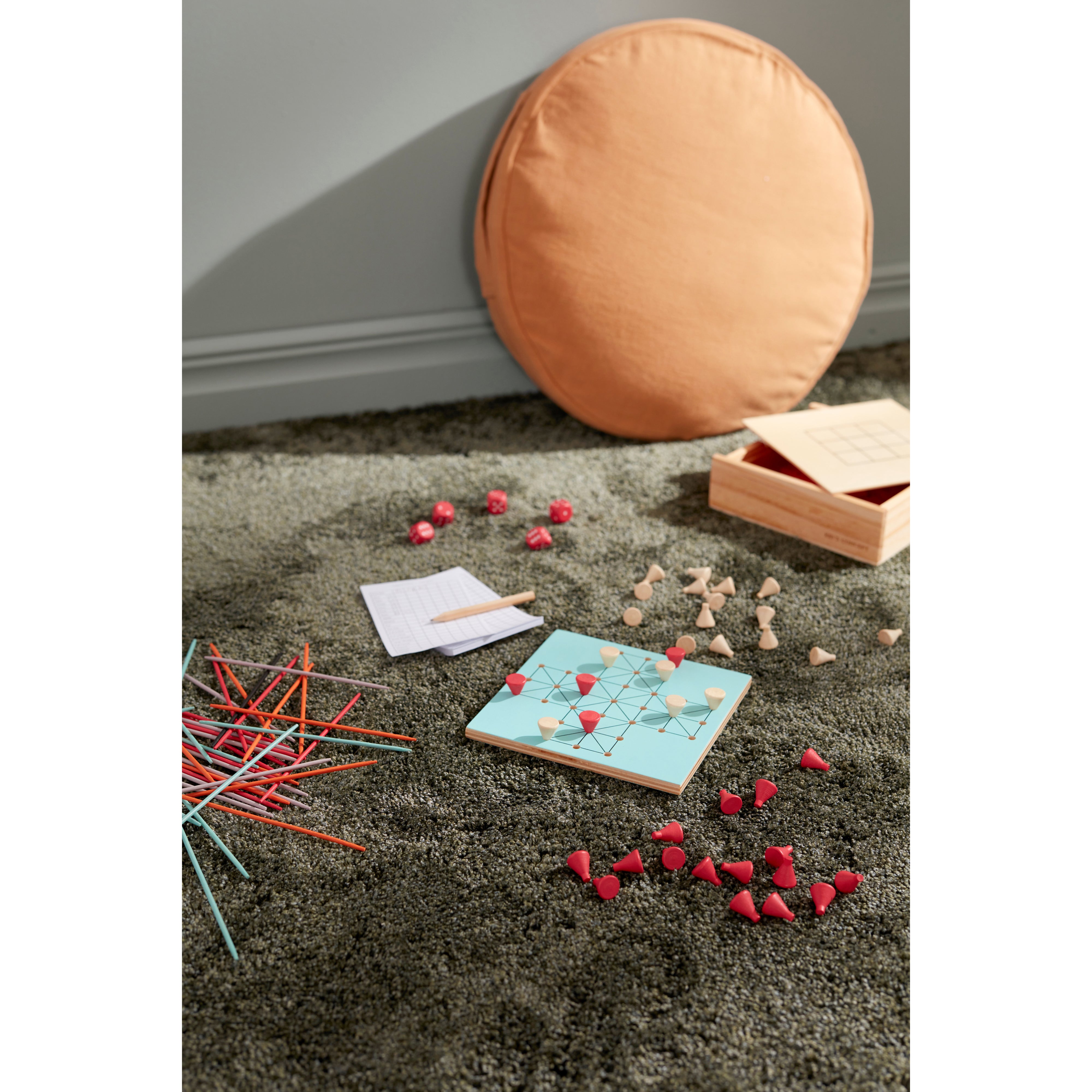 kids-concept-6-in-one-game-kidc-1000647- (9)