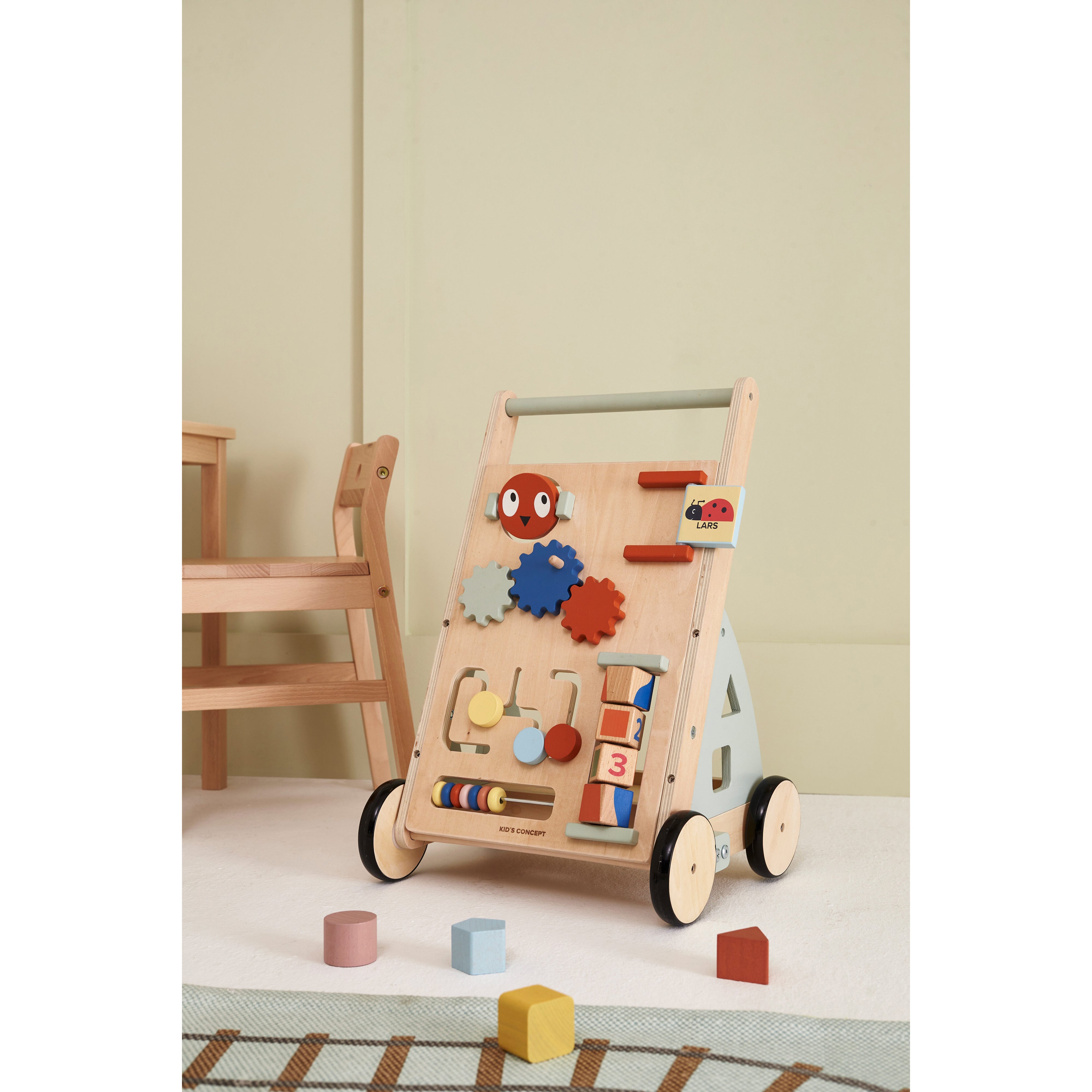 kids-concept-activity-walker-edvin-kidc-1000709- (6)