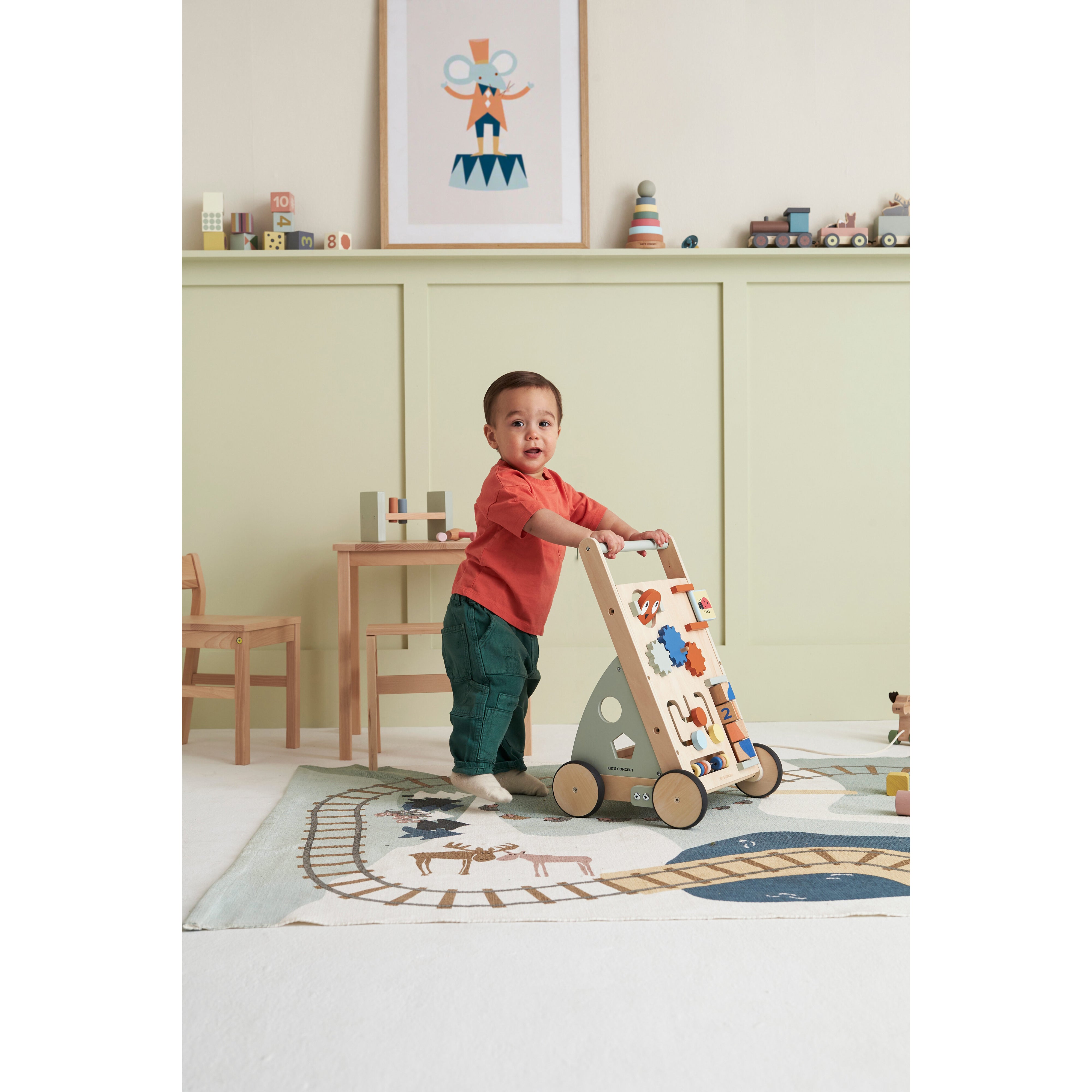 kids-concept-activity-walker-edvin-kidc-1000709- (8)