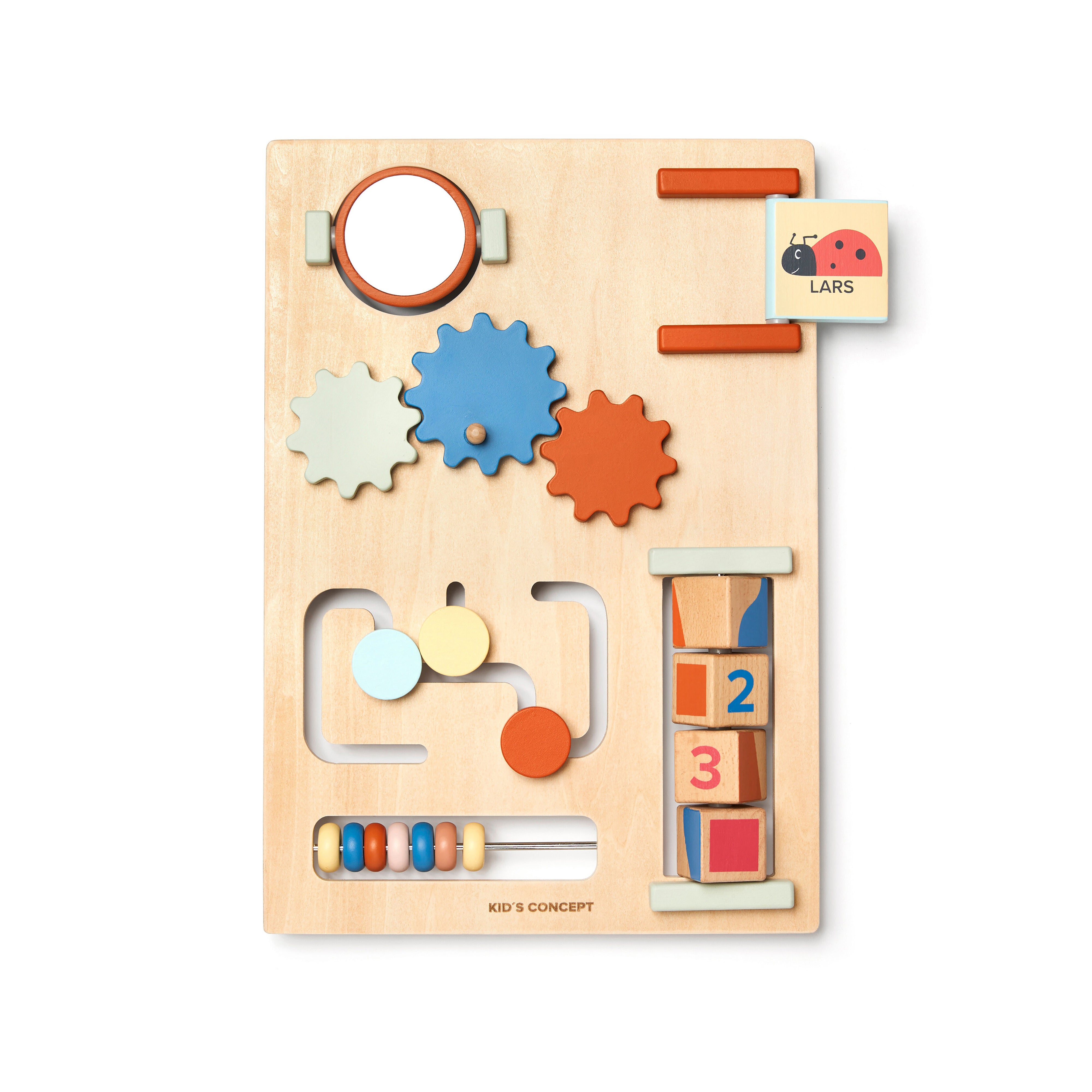 kids-concept-activity-walker-edvin-kidc-1000709- (4)