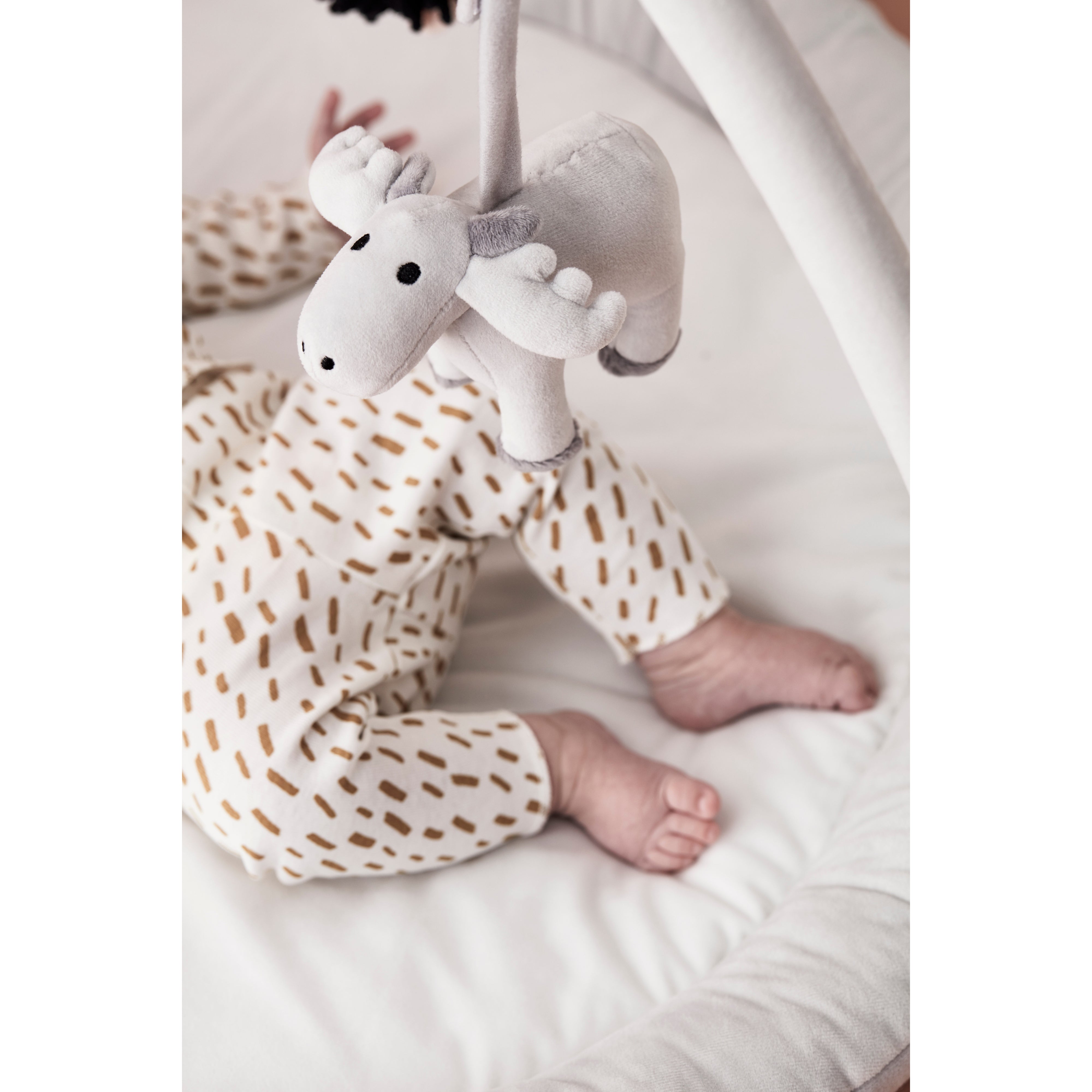 kids-concept-baby-gym-edvin-play-mat-77cm-kidc-1000288- (4)