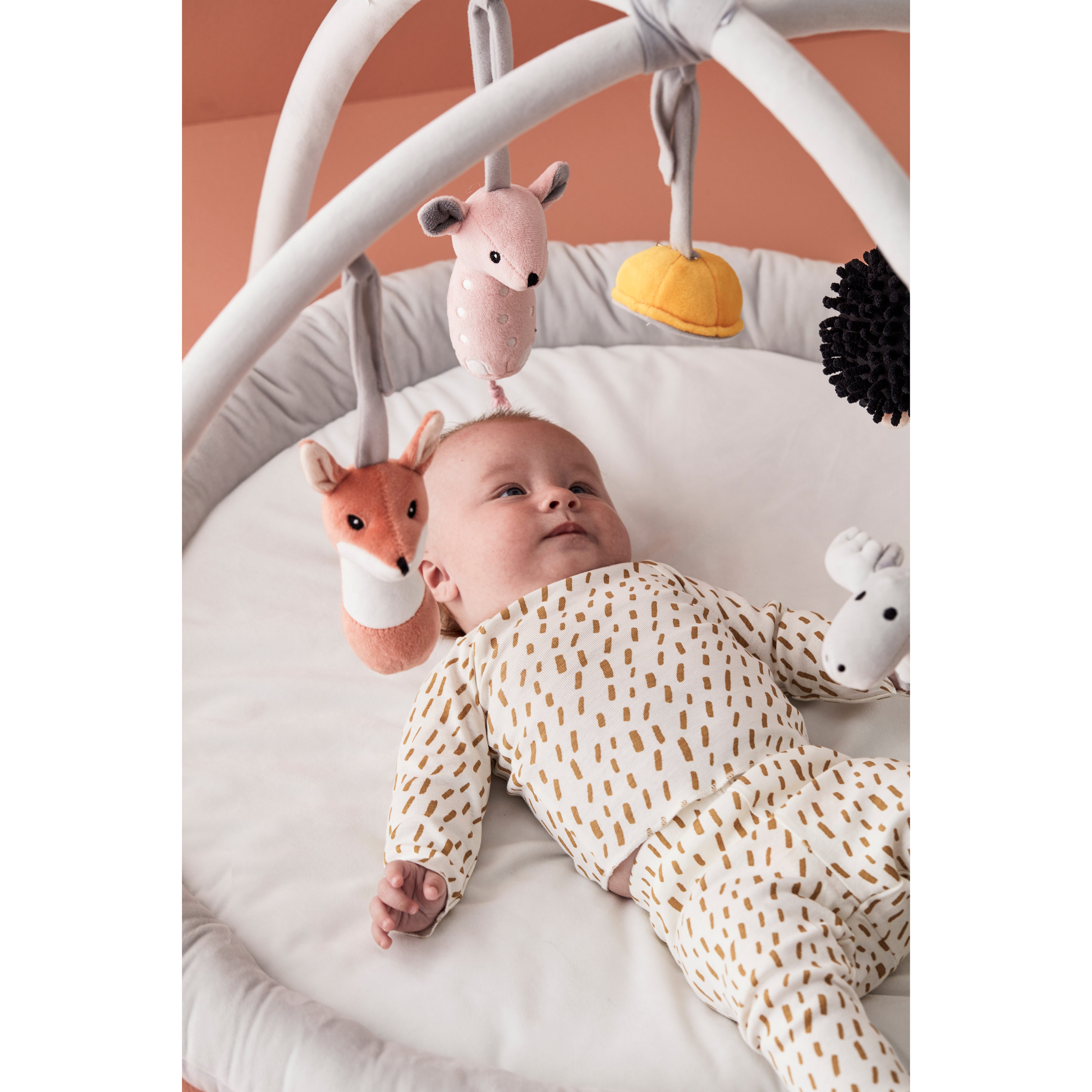 kids-concept-baby-gym-edvin-play-mat-77cm-kidc-1000288- (5)