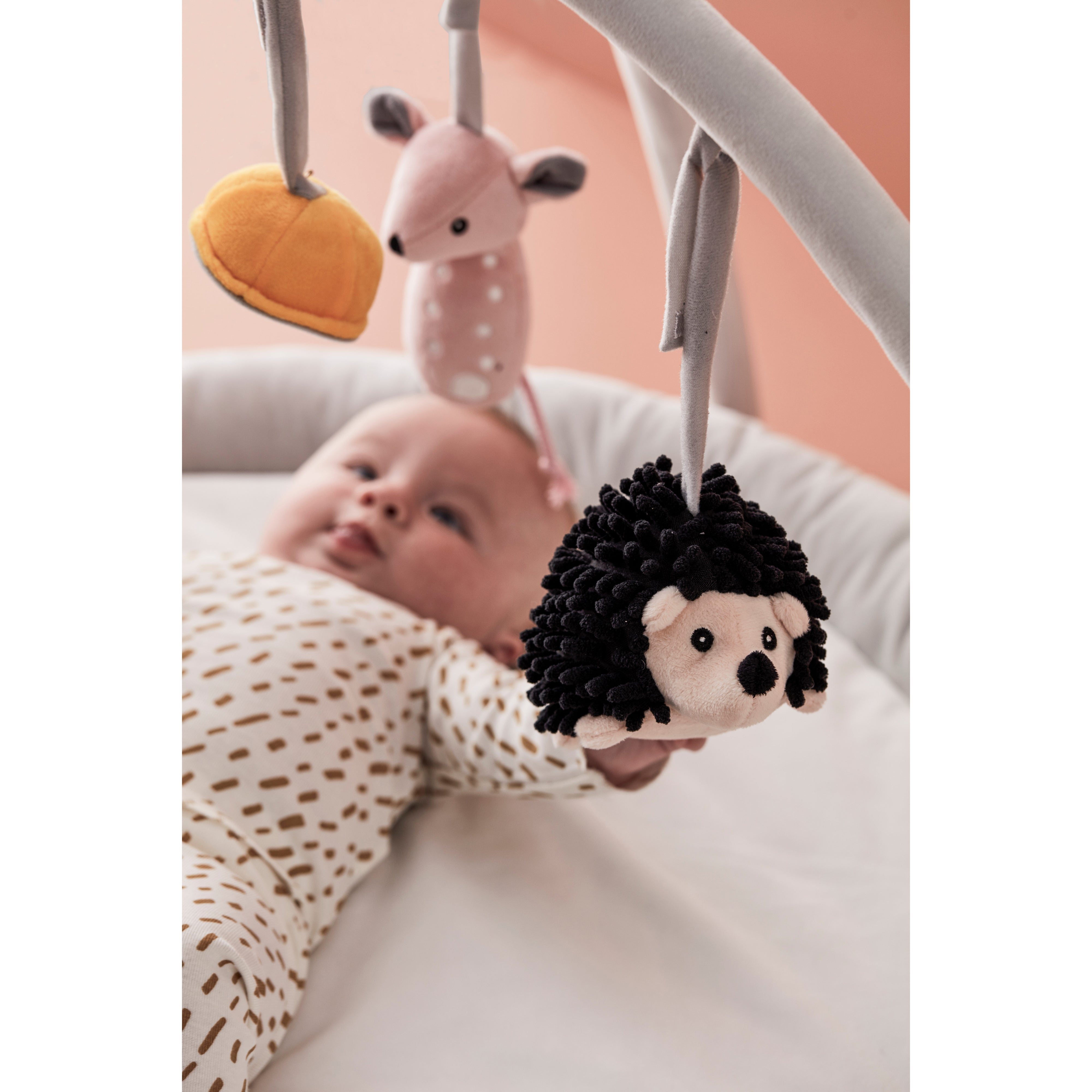 kids-concept-baby-gym-edvin-play-mat-77cm-kidc-1000288- (6)