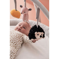 kids-concept-baby-gym-edvin-play-mat-77cm-kidc-1000288- (6)