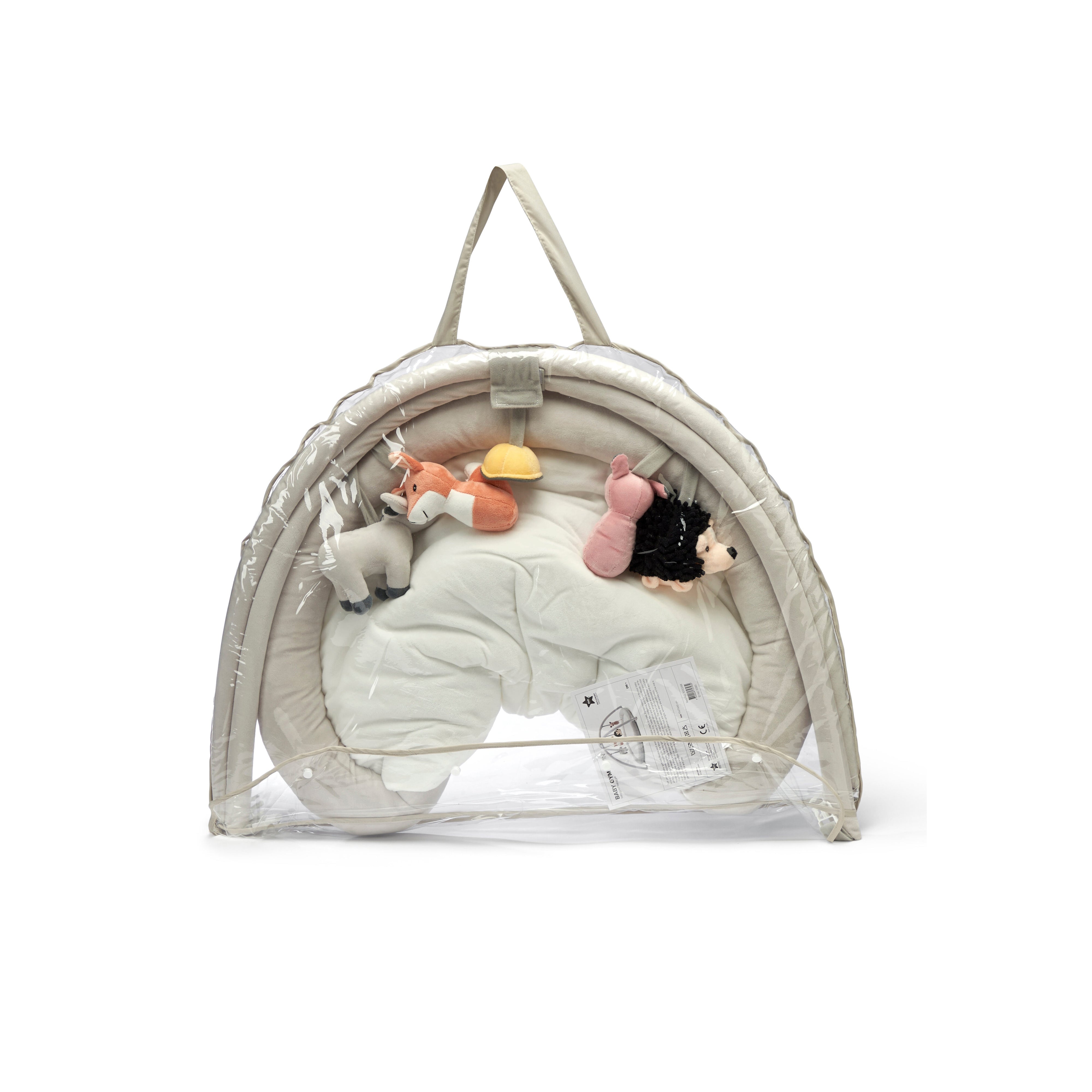 kids-concept-baby-gym-edvin-play-mat-77cm-kidc-1000288- (2)