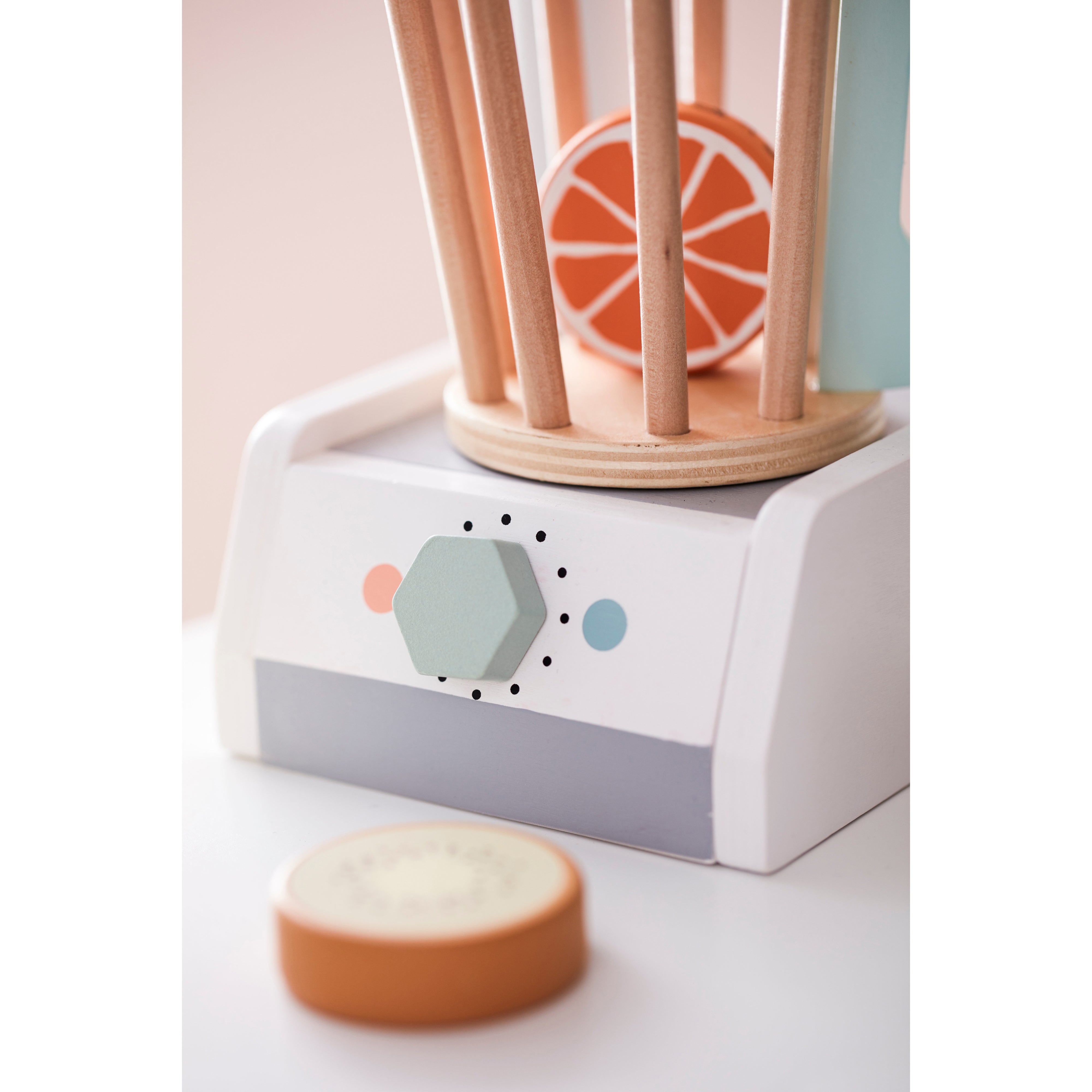 kids-concept-blender-kids-hub-kidc-1000414- (4)