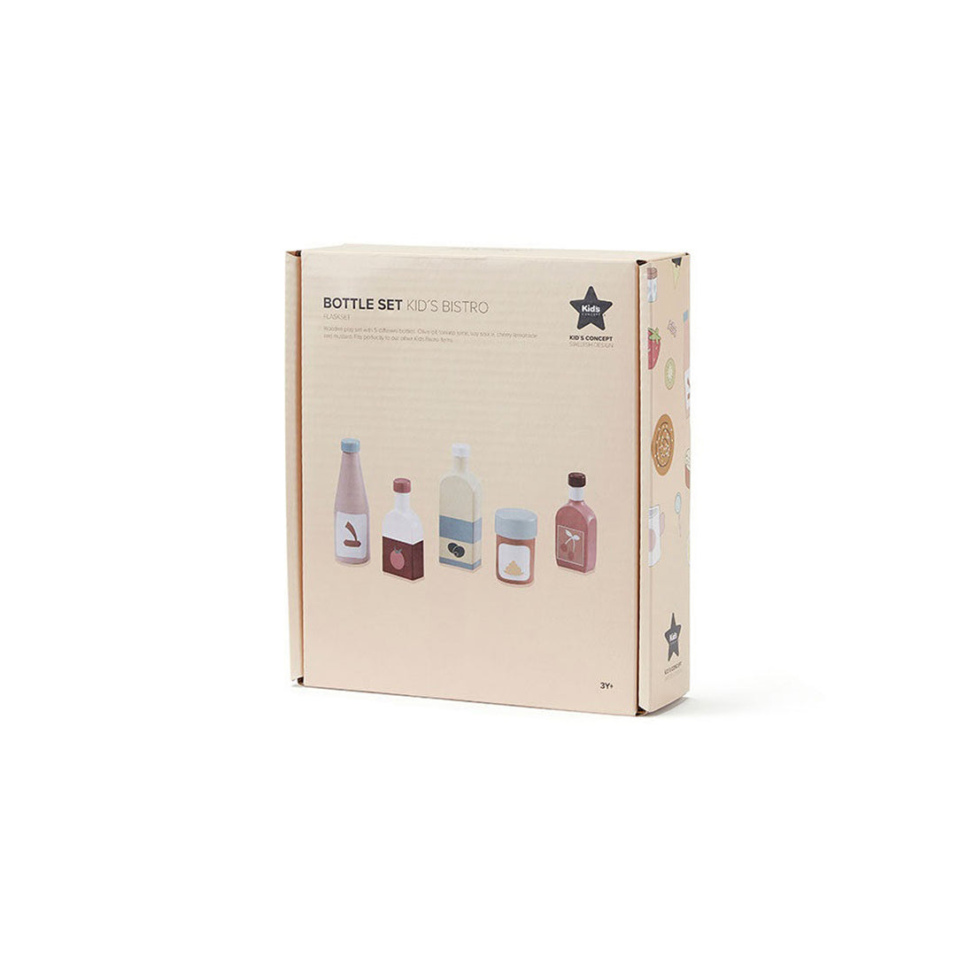 kids-concept-bottle-set-5pcs-kids-hub-kidc-1000267- (2)