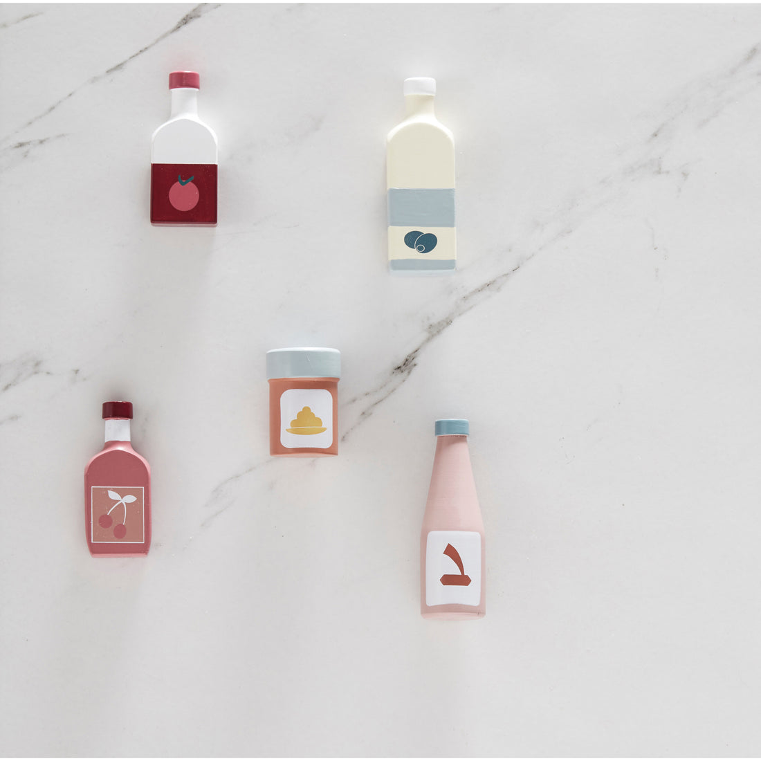 kids-concept-bottle-set-5pcs-kids-hub-kidc-1000267- (3)