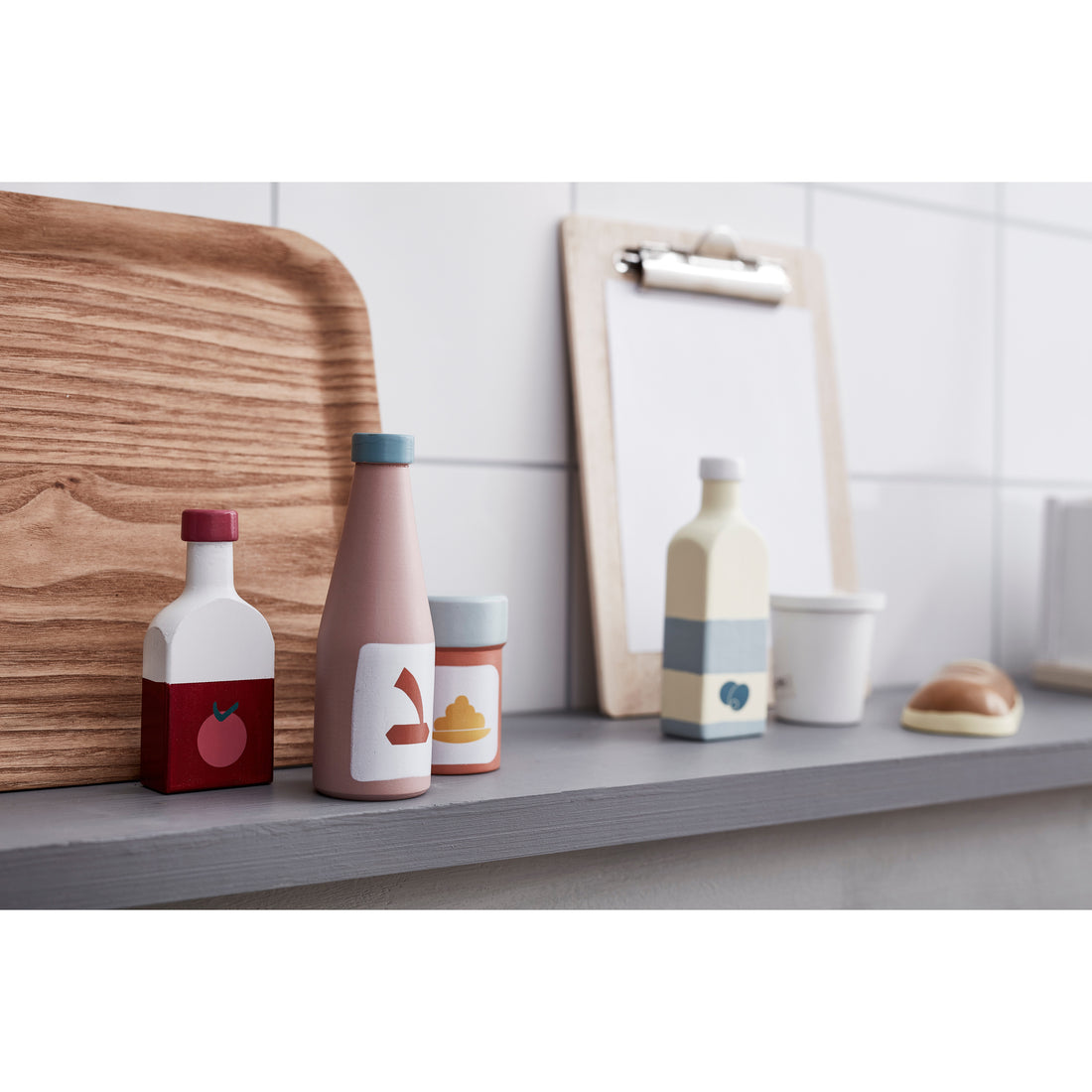 kids-concept-bottle-set-5pcs-kids-hub-kidc-1000267- (4)