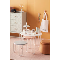 kids-concept-cake-stand-kids-hub-kidc-1000263- (4)