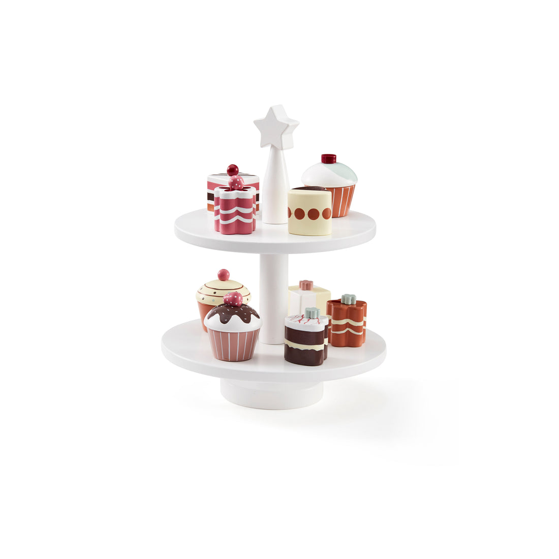 kids-concept-cake-stand-kids-hub-kidc-1000263- (3)