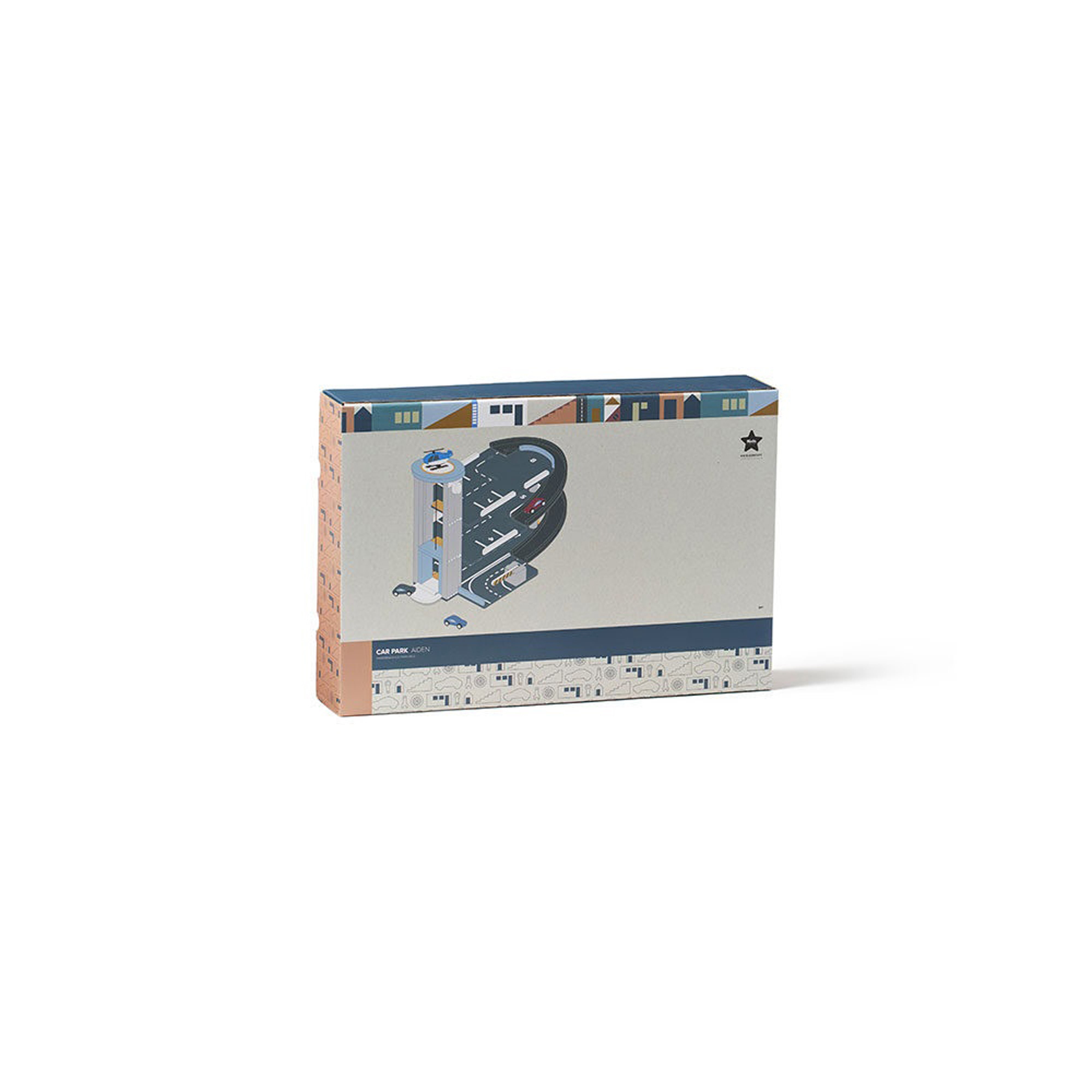 kids-concept-car-park-aiden-wooden-garage-play-set-kidc-1000308- (3)