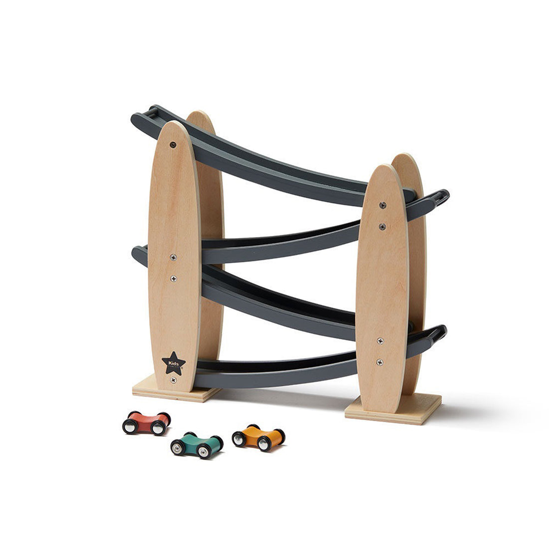 kids-concept-car-track-natural-grey-aiden-kidc-1000531- (1)