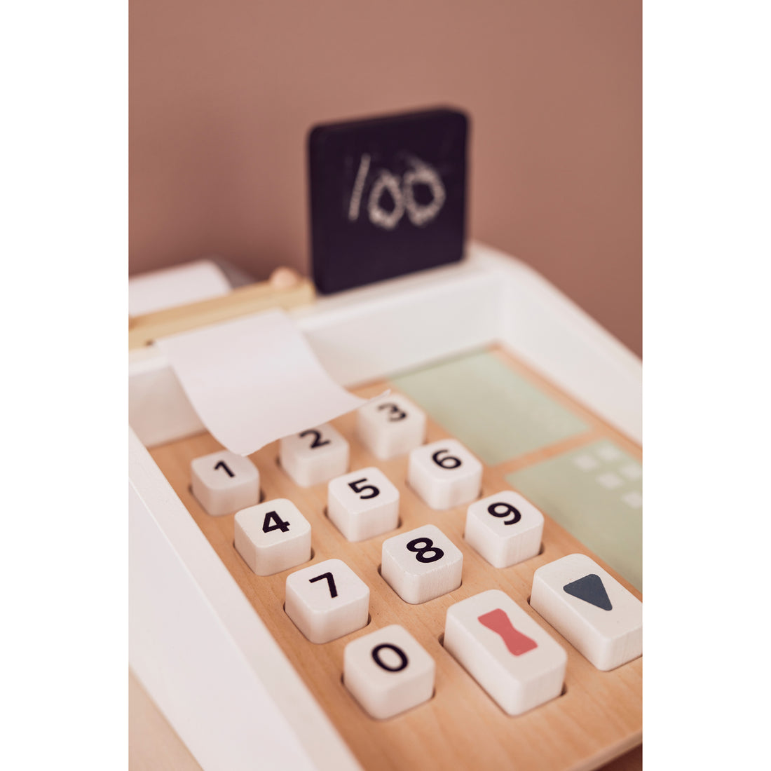 kids-concept-cash-register-kids-hub-kidc-1000259- (5)