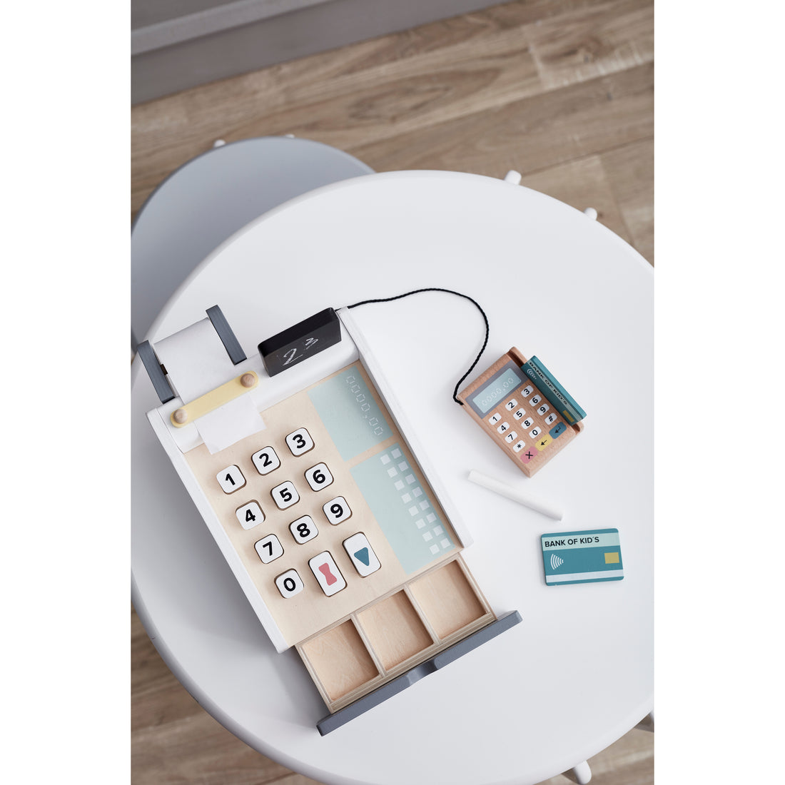 kids-concept-cash-register-kids-hub-kidc-1000259- (4)