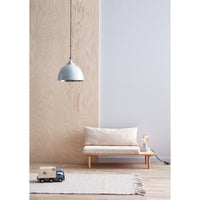 kids-concept-ceiling-lamp-metal-blue-grey-kidc-1000399- (2)