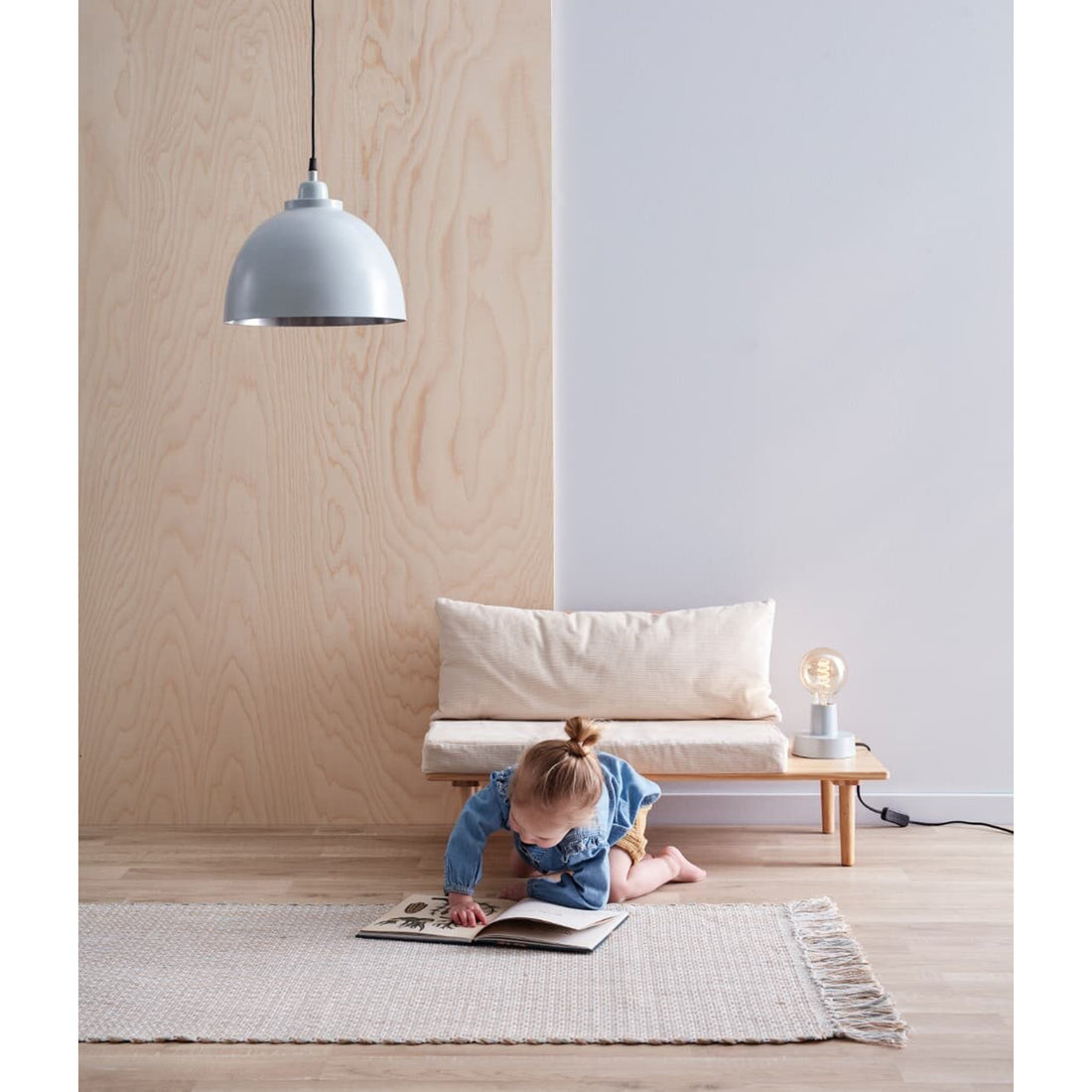kids-concept-ceiling-lamp-metal-blue-grey-kidc-1000399- (4)