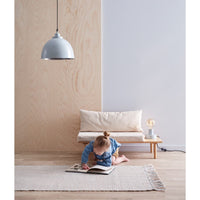 kids-concept-ceiling-lamp-metal-blue-grey-kidc-1000399- (4)