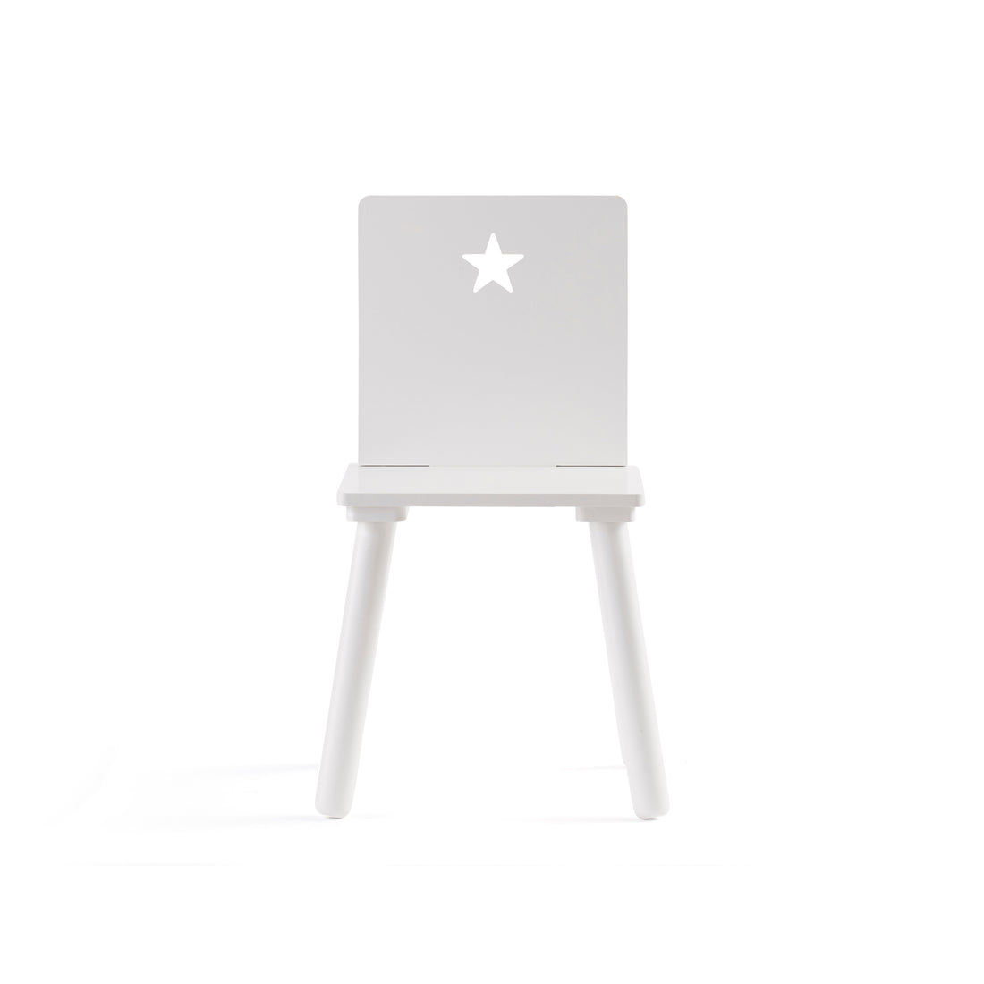 kids-concept-chair-white-star-34x34x56cm-kidc-1000376- (2)