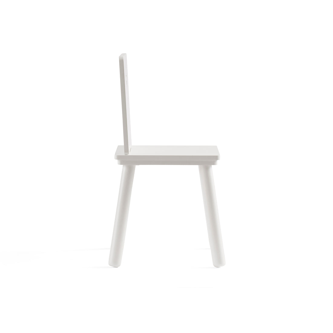 kids-concept-chair-white-star-34x34x56cm-kidc-1000376- (3)