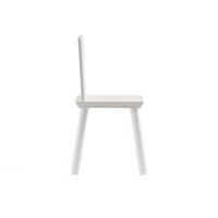 kids-concept-chair-white-star-34x34x56cm-kidc-1000376- (3)