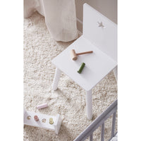 kids-concept-chair-white-star-34x34x56cm-kidc-1000376- (5)