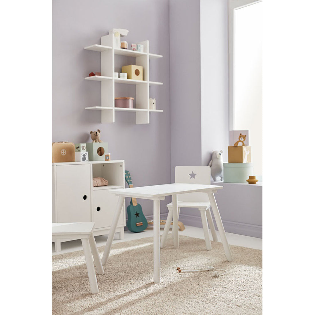 kids-concept-chair-white-star-34x34x56cm-kidc-1000376- (6)
