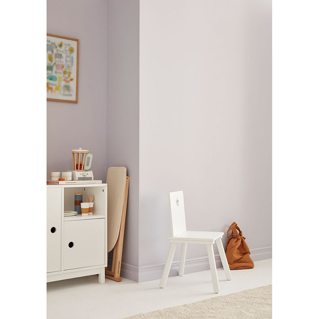 kids-concept-chair-white-star-34x34x56cm-kidc-1000376- (7)