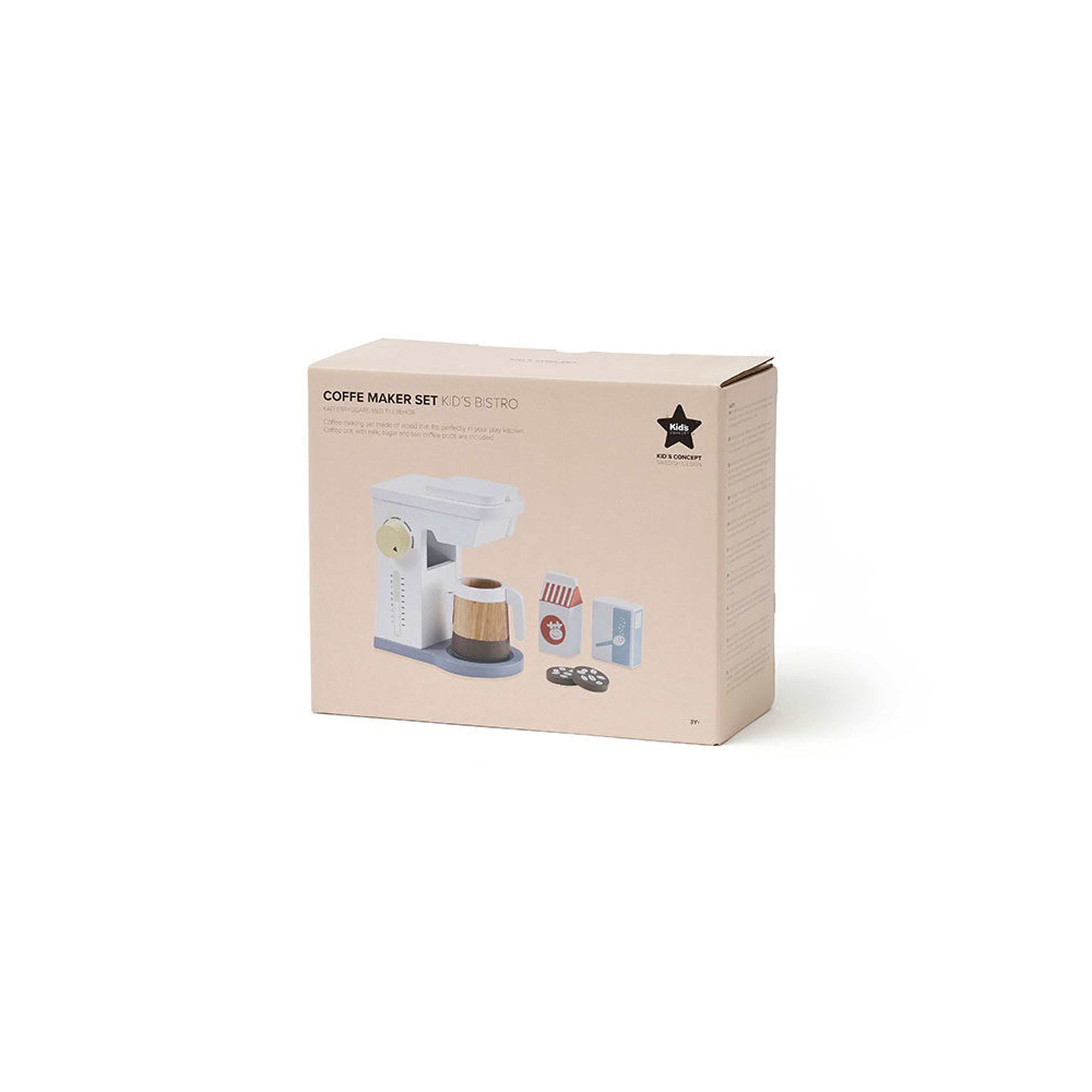 kids-concept-coffee-machine-set-kids-hub-kidc-1000262- (2)