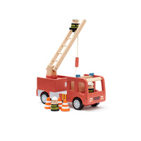 kids-concept-fire-truck-aiden-kidc-1000516- (1)