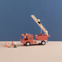 kids-concept-fire-truck-aiden-kidc-1000516- (6)