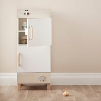 kids-concept-fridge-&-freezer-kids-hub-kidc-1000281- (3)