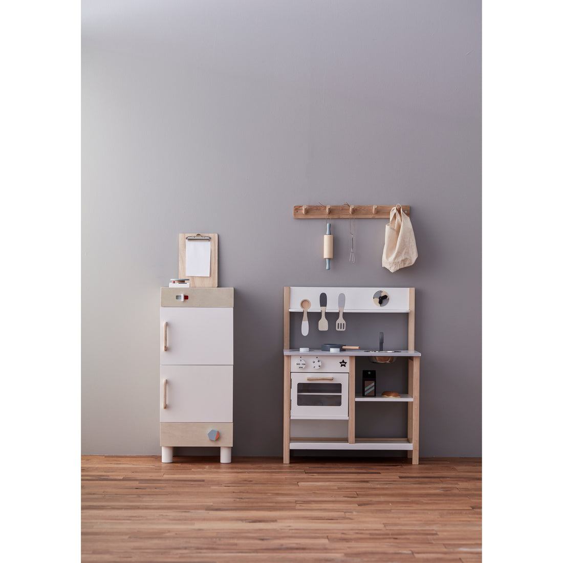 kids-concept-fridge-&-freezer-kids-hub-kidc-1000281- (4)